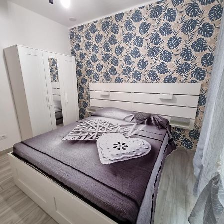 Blhouse Apartment Turin Luaran gambar