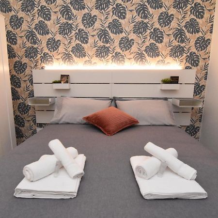 Blhouse Apartment Turin Luaran gambar