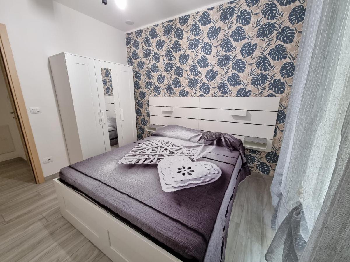 Blhouse Apartment Turin Luaran gambar